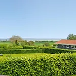 Gorgeous In With Sauna Ferienhaus *