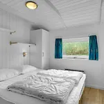 Ferienhaus Gorgeous In With Sauna *