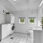 Gorgeous In With Sauna Ferienhaus *