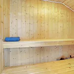 Gorgeous In With Sauna * Hejls