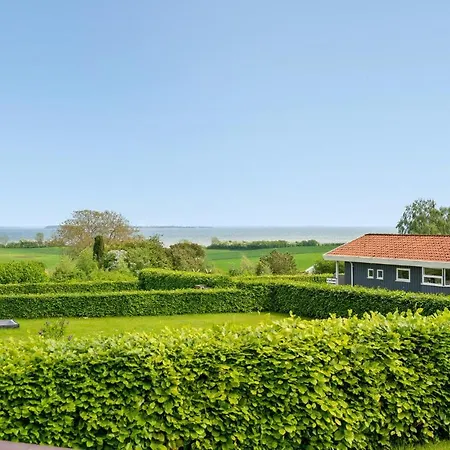 Gorgeous In With Sauna Holiday home *