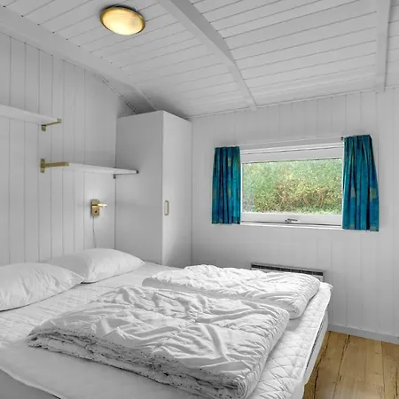 Hébergement de vacances Gorgeous In With Sauna *