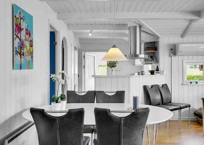 Gorgeous In With Sauna Casa vacanze *