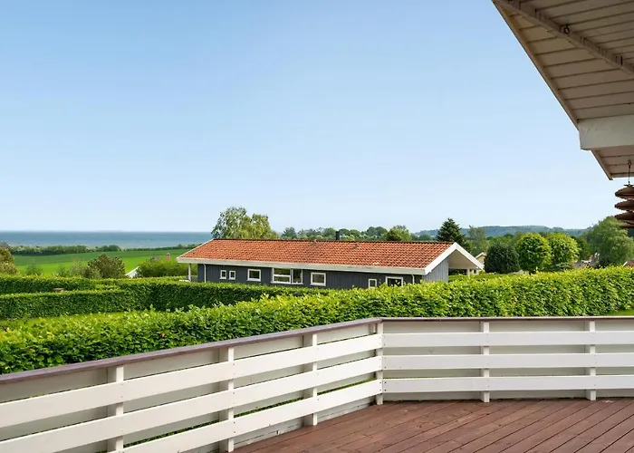 Gorgeous In With Sauna Casa vacanze