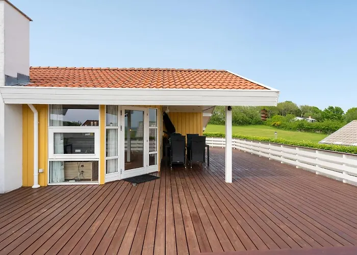 Gorgeous In With Sauna Casa vacanze *